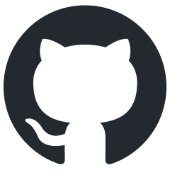 logo git