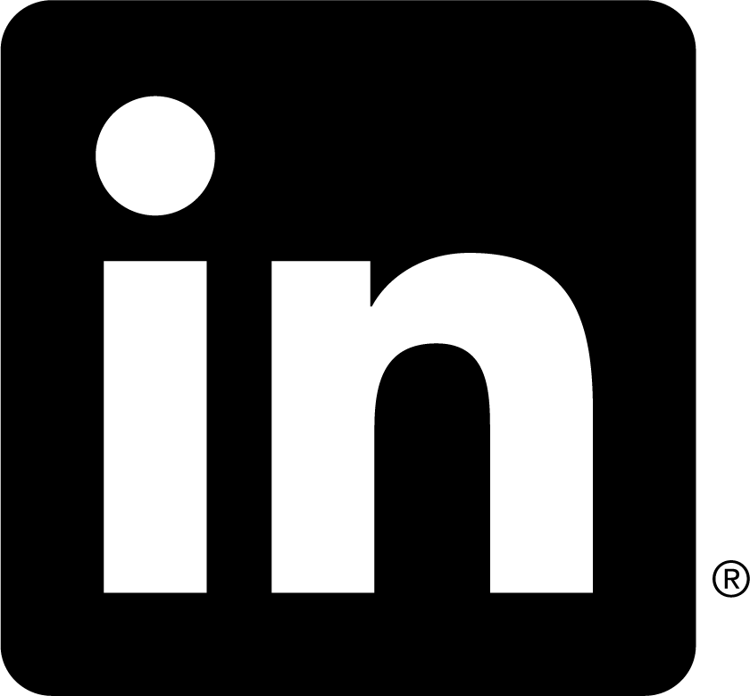 logo linkedin